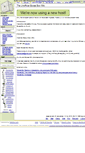 Mobile Screenshot of boxeeboxwiki.org